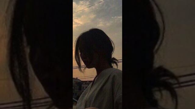 lv_0_20250114215606.mp4