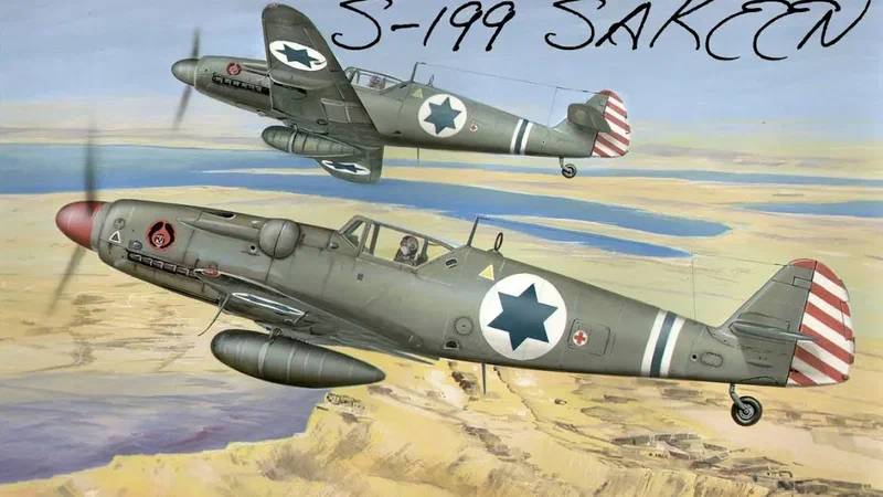 War Thunder идеальный сетап для задания БП Профессионал
