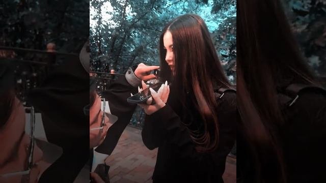 #Эдит презалив