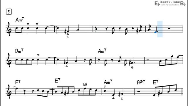 Five_Spot_After_Dark_Backing_Track_with_Sheet_Music_for_Alto_Sax_720p[1]