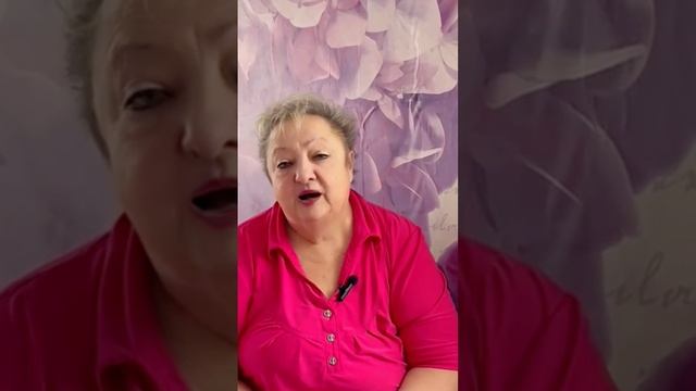 #пенсия