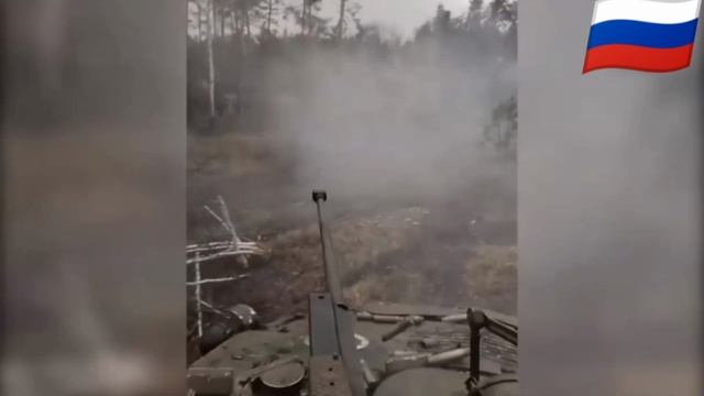 Будем Родину любить.