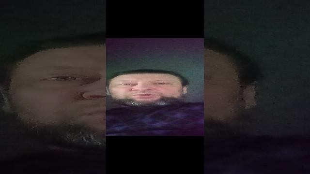 Родник 7й центр