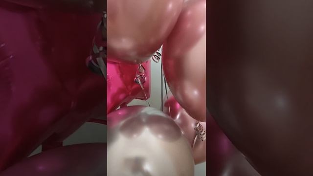 Воздушные шары для сестры.
Шары на выписку для сестры.
Шары на юбилей сестры.
Мой шар шары с гелием