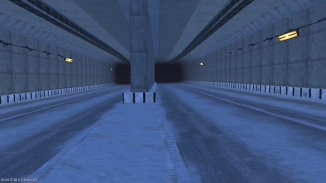 VID_20250115_063630_720.mp4
