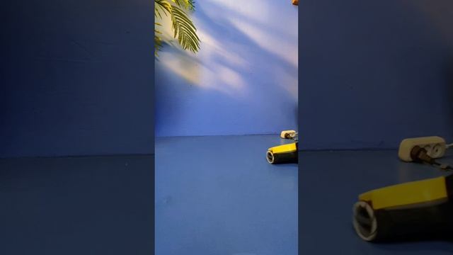 Karcher FC5