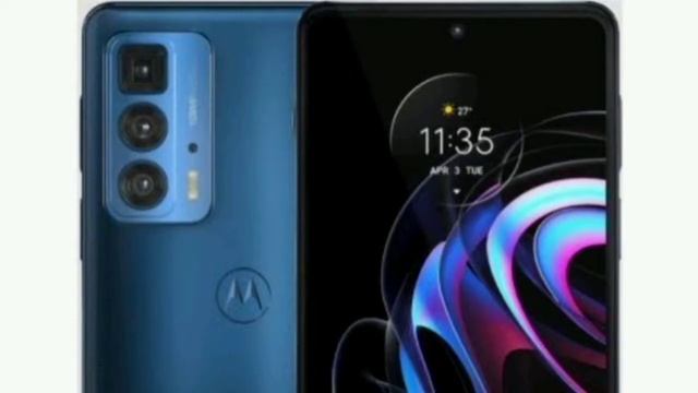 motorola edge s Pro price in india | motorola edge s Pro launch date in india | #yeah_video
