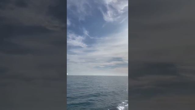 Ялта 💖💖💖