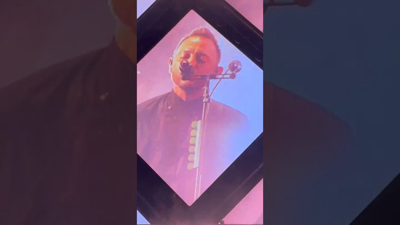 "Звери" ВТБ Арена 26.08.23