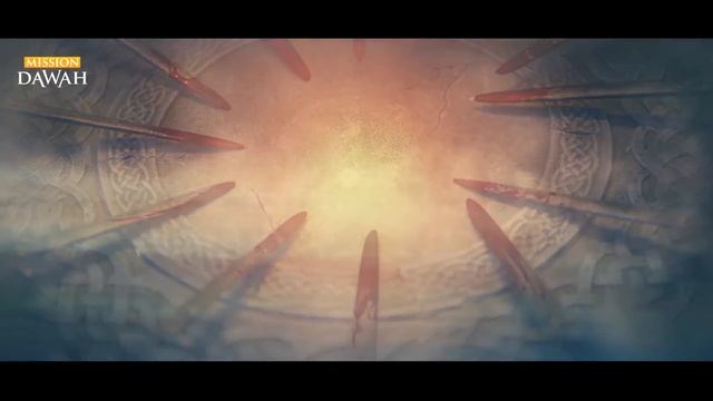 Жизнеописание Пророка Мухаммада #23: Когда шайтан попытался убить Мухаммада (ﷺ)