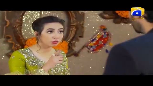 Bharosa Pyar Tera Episode 4 28 August 2023