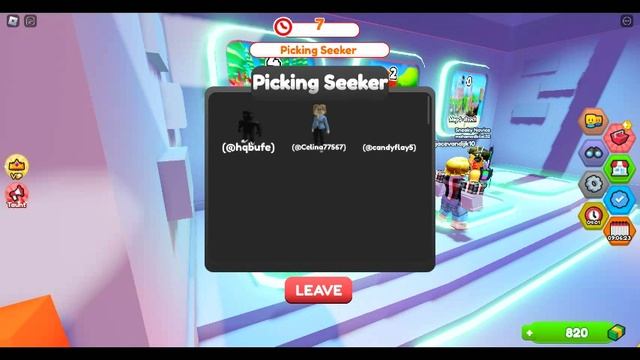 robloxapp-20240605-2055090