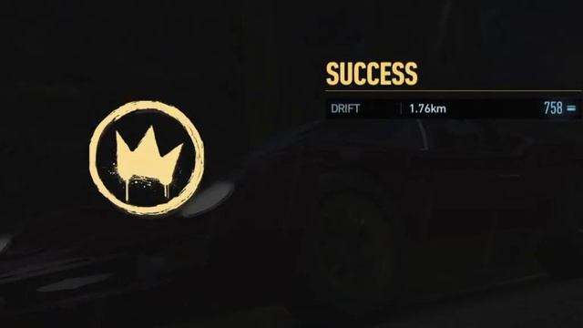 NFS No Limits: Lamborghini Miura P400SV Event gameplay #117 (Day 4) Par-2