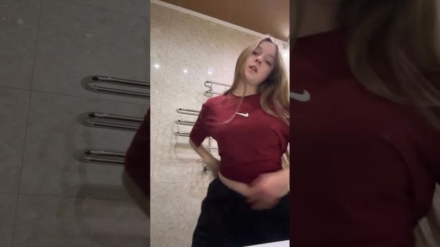 Танцы