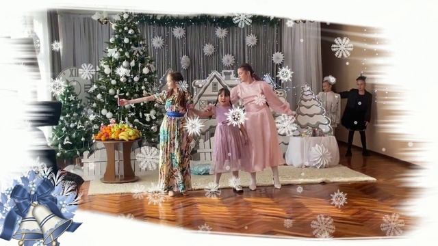 Николай 24