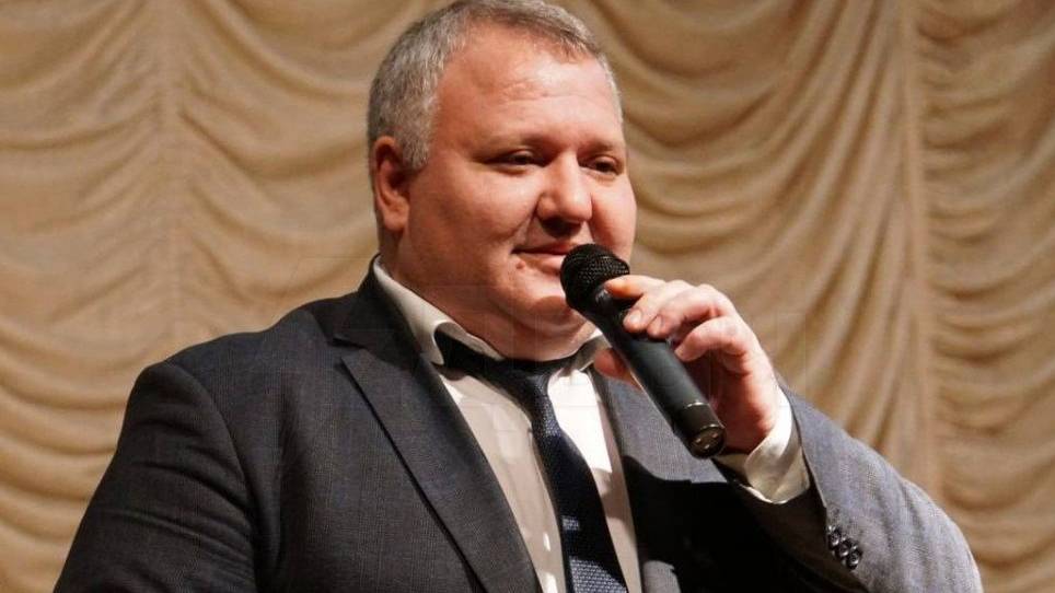 Мёртвые души»: мигрантов, которые не учились и не знали русский язык, зачислял на бюджет ректор !!!