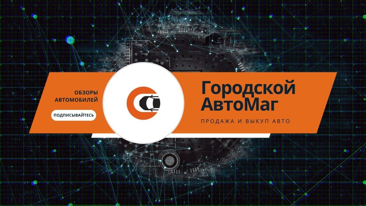 Приора 2011 в хорошем состоянии. С пробегом 120 000