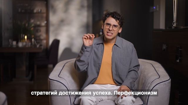 Как снизить градус напряжения во время экзаменов или перед ним?