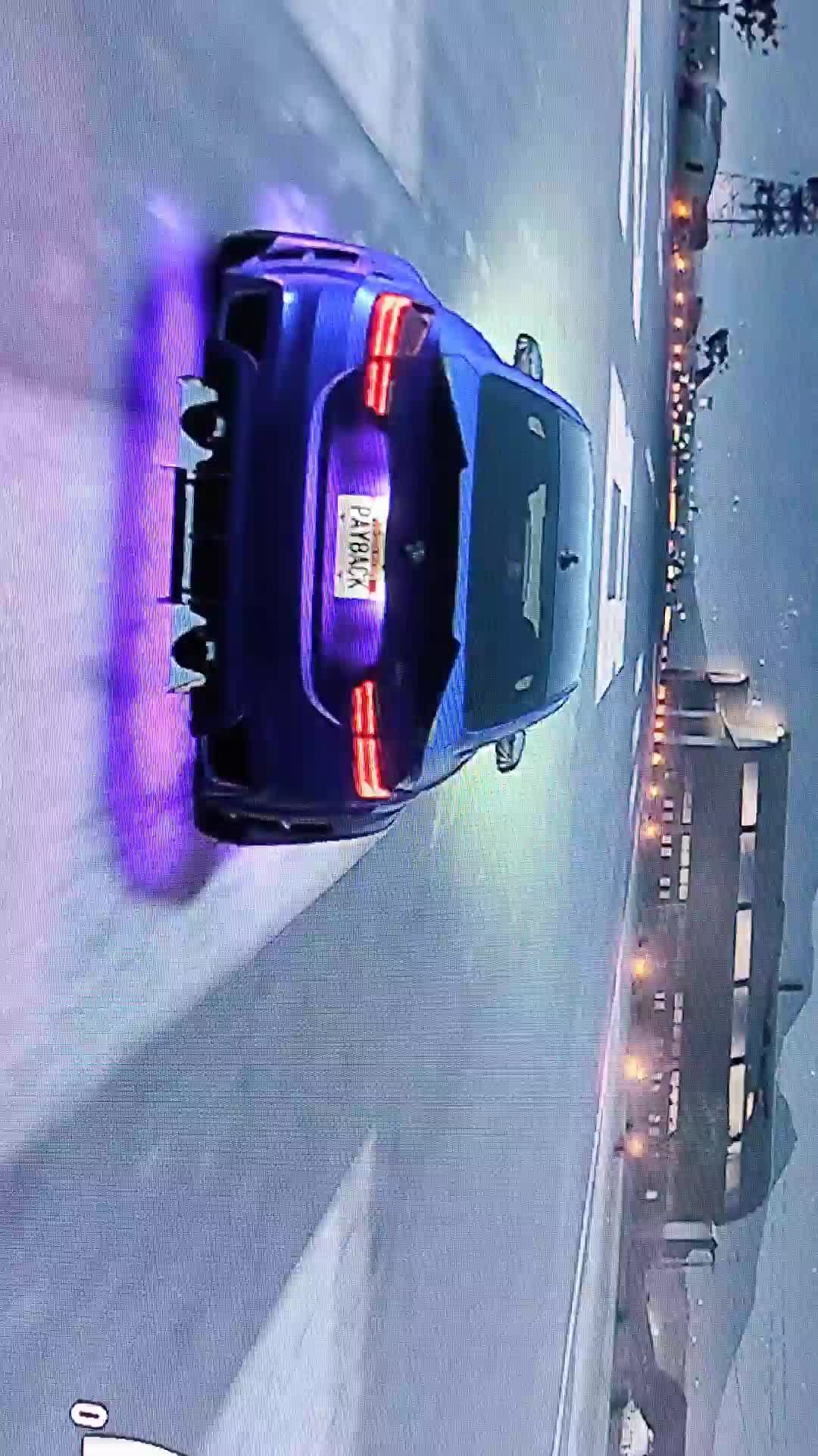 3645