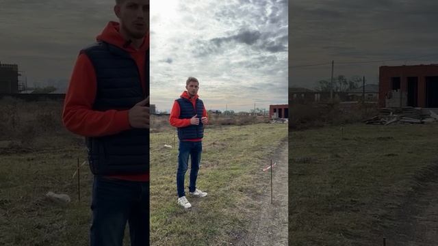 Стройка. Часть 14