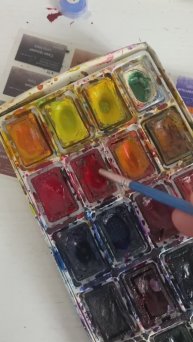 Рисунки #подарки #подарок #14февраля #8марта #деньвлюбленных