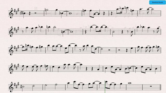 Frank_Sinatra_Come_Fly_With_Me_Alto_Sax_Backing_Track_and_Sheet_Music_(_720_X_1280_)[1]