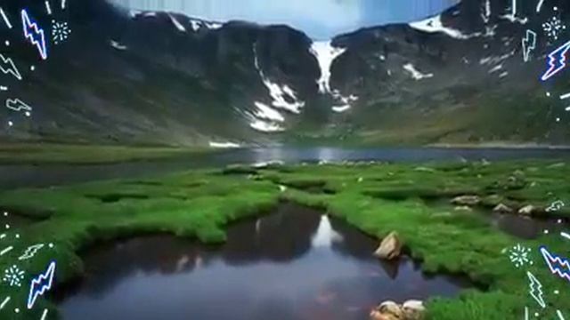 Ахмад Зохир☘️Ahmad Zohir сабте ки бисёр аз мухлисон нашунида буданд.mp4
