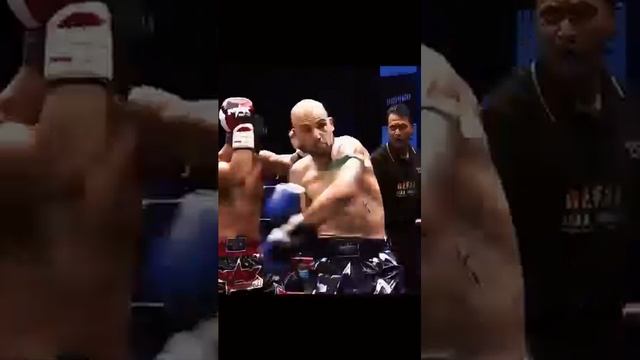 #boxing #muaythai 67