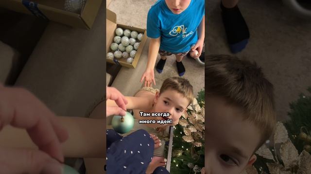 Большой выбор кулирок принтованных, качество пенье, познакомиться с аасортиментом можно на сайте