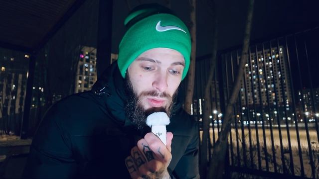 ❗️ЗЕЛЕНСКИЙ УНИЧТОЖАЕТ НАСЕЛЕНИЕ❗️ГЛАВНЫЕ НОВОСТИ 🗞️ за 15.01.2025