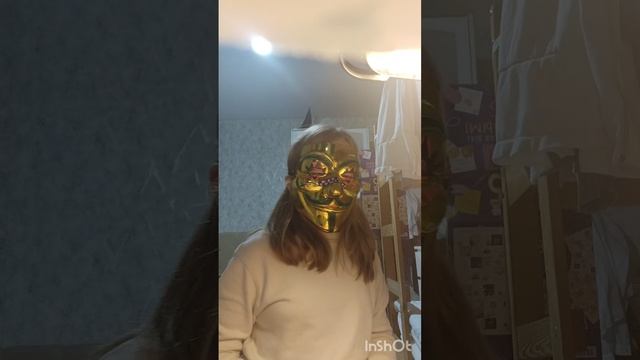 когда надо делать дз