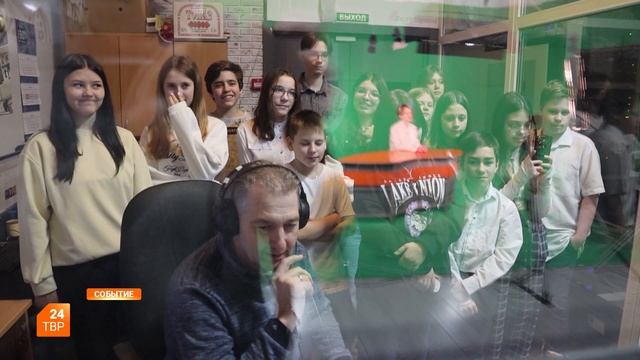 Форум Планета детства