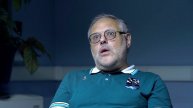 Оттебятина #10: конец американской гегемонии, кризис и коррупция чиновников с Михаилом Хазиным