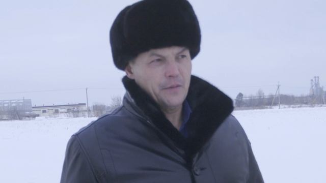 14 01 25 новости