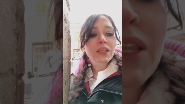 Пожелание счастья в личной жизни