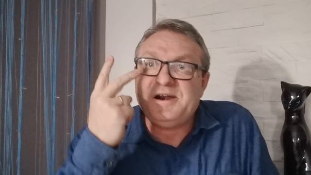 Образ террориста: подросток с молотком и перц баллоном Кто ответит за дезорганизацию обороны страны?
