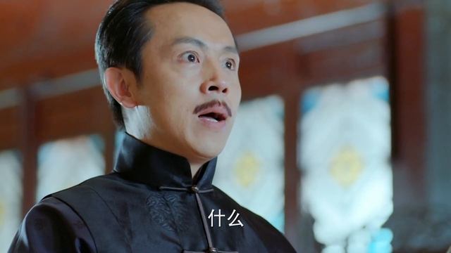 [Multi-sub]《恋恋阙歌》第29集丨李承铉 林鹏 朱梓骁 李心艾 The Song EP29【捷成华视偶像剧场】