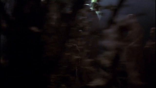 The Beast Master Part 4 UHD 4K 1982