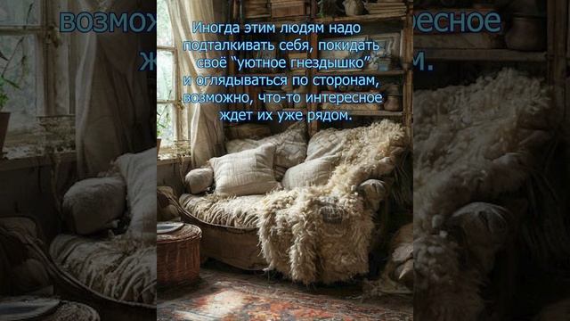 люди с числом сознания "6"