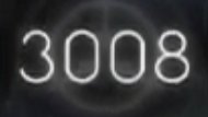 Моя подруга Нелли играет в 3008. Надеюсь вам понравится☺️/хороший Ясик😈/