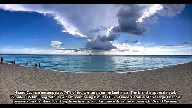 ZF2RO Grand Cayman Island. From dxnews.com