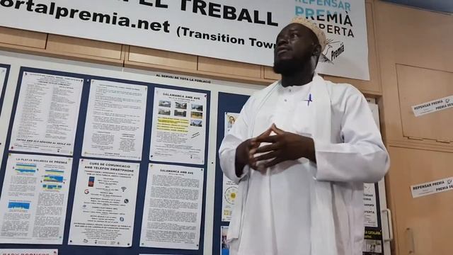 Gambia majilis Darul huda kabba kunda ustas Alh Bakeba bun osmane morro kabba jaiteh  2