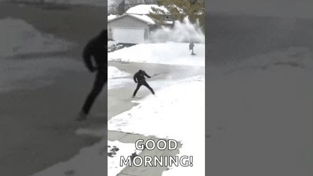 тока бока