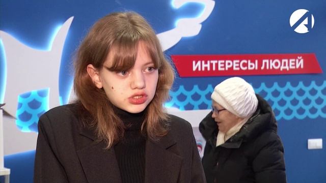 Центр новостей. Утренний выпуск | 15 января 2025