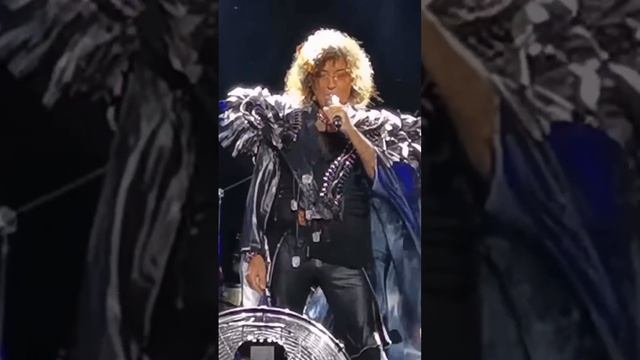 Валерий Леонтьев Tribute