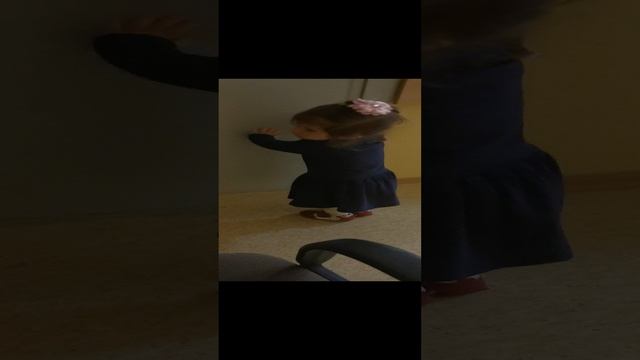 VID_20220228_192240
