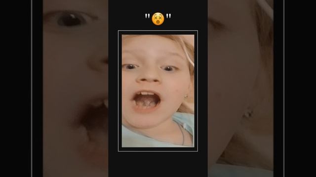 асмр