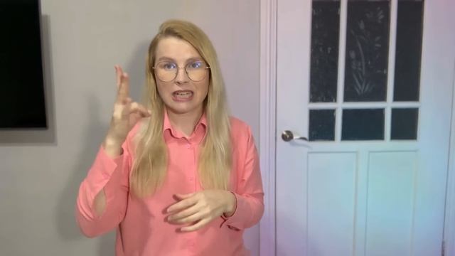 Нурсултан_Назарбаев_как_живет_бывший_Президент_Казахстана_⧸_для