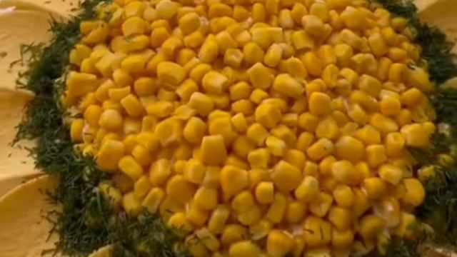 Скушать хочется. А. Бахмат. mp4