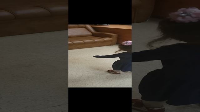 VID_20220228_192302